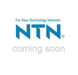 NTN-TNN_1