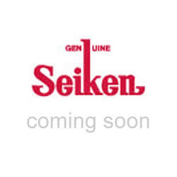 【Seiken】ブレーキホース
